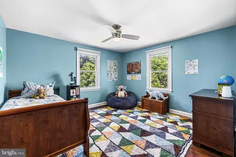 2320 Montebello Ter, Baltimore, MD 21214 photo 26