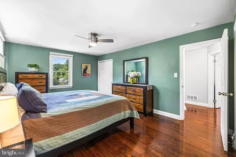 2320 Montebello Ter, Baltimore, MD 21214 photo 21