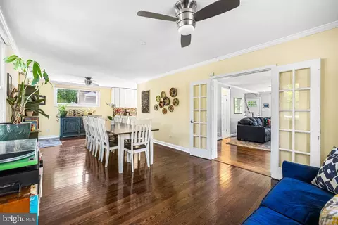 2320 Montebello Ter, Baltimore, MD 21214 photo 7