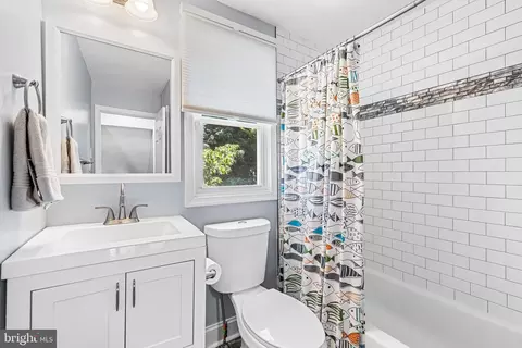 2320 Montebello Ter, Baltimore, MD 21214 photo 27