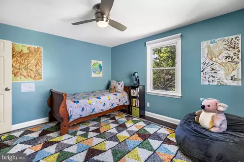 2320 Montebello Ter, Baltimore, MD 21214 photo 25