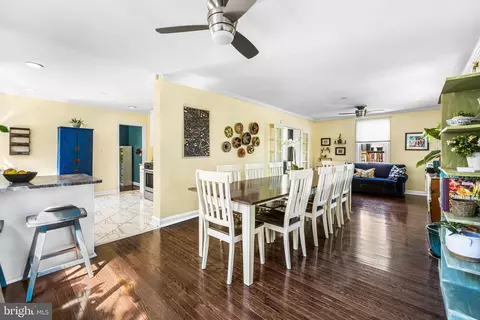 2320 Montebello Ter, Baltimore, MD 21214 photo 10