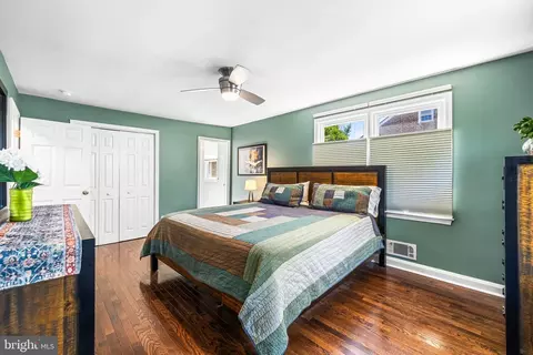 2320 Montebello Ter, Baltimore, MD 21214 photo 22