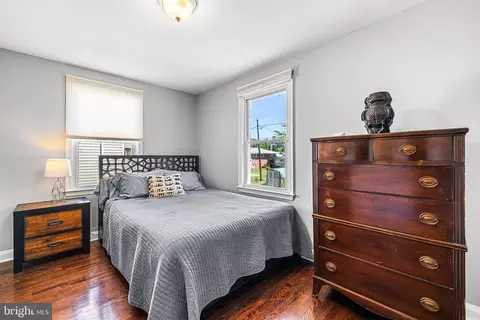 2320 Montebello Ter, Baltimore, MD 21214 photo 28
