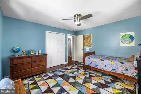 2320 Montebello Ter, Baltimore, MD 21214 photo 24
