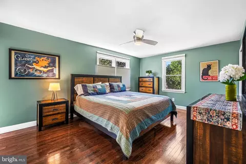 2320 Montebello Ter, Baltimore, MD 21214 photo 20