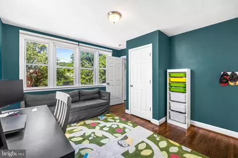 2320 Montebello Ter, Baltimore, MD 21214 photo 18