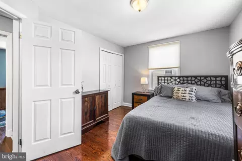 2320 Montebello Ter, Baltimore, MD 21214 photo 29
