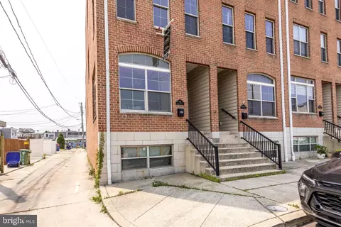Other - 3911 Fleet St, Baltimore, MD 21224 photo 1 of 11