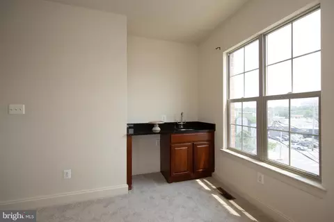 Other - 3911 Fleet St, Baltimore, MD 21224 photo 8 of 11