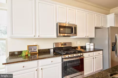 Kitchen - 3911 Fleet St, Baltimore, MD 21224 photo 2 of 2