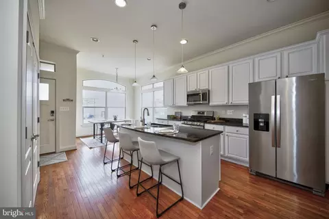 Other - 3911 Fleet St, Baltimore, MD 21224 photo 4 of 11