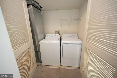 Other - 3911 Fleet St, Baltimore, MD 21224 photo 7 of 11