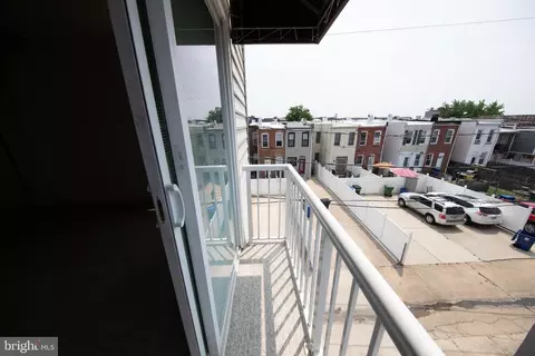 Other - 3911 Fleet St, Baltimore, MD 21224 photo 6 of 11