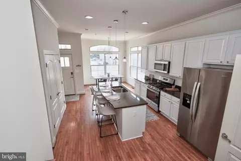 Other - 3911 Fleet St, Baltimore, MD 21224 photo 3 of 11