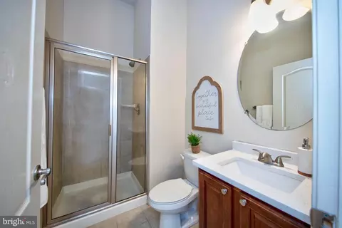 Entry Way - 3911 Fleet St, Baltimore, MD 21224 photo 6 of 6