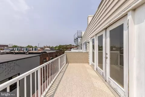 Other - 3911 Fleet St, Baltimore, MD 21224 photo 9 of 11