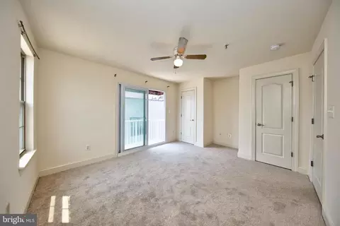 Other - 3911 Fleet St, Baltimore, MD 21224 photo 5 of 11