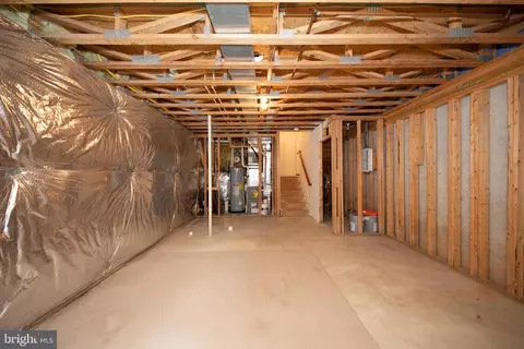 Other - 3911 Fleet St, Baltimore, MD 21224 photo 11 of 11