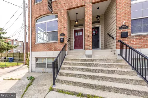 Other - 3911 Fleet St, Baltimore, MD 21224 photo 2 of 11