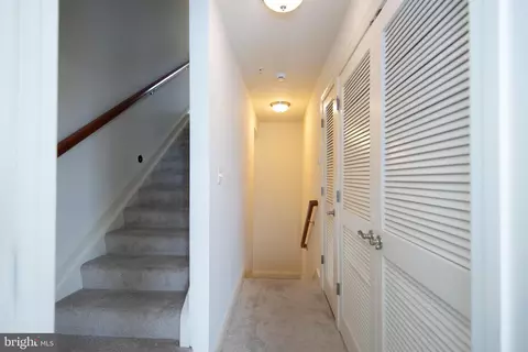 Entry Way - 3911 Fleet St, Baltimore, MD 21224 photo 4 of 6