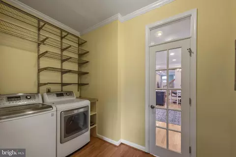 Other - 114 E Gittings St, Baltimore, MD 21230 photo 7 of 12