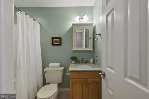 Other - 114 E Gittings St, Baltimore, MD 21230 photo 10 of 12