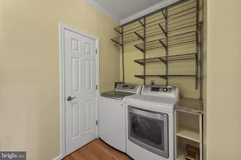 Other - 114 E Gittings St, Baltimore, MD 21230 photo 8 of 12