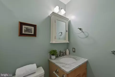 Other - 114 E Gittings St, Baltimore, MD 21230 photo 11 of 12