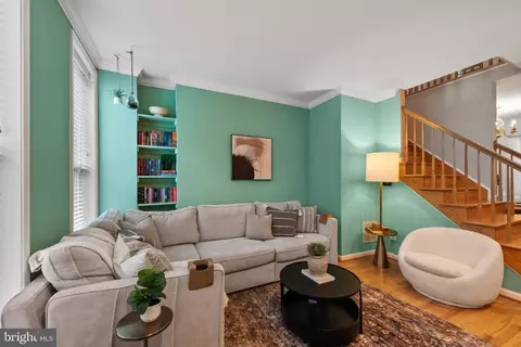 Other - 114 E Gittings St, Baltimore, MD 21230 photo 3 of 12