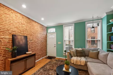 Other - 114 E Gittings St, Baltimore, MD 21230 photo 5 of 12