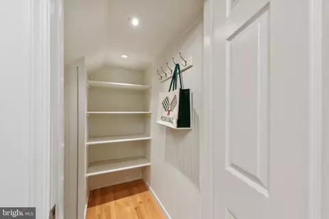 Other - 114 E Gittings St, Baltimore, MD 21230 photo 6 of 12