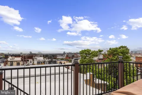 Other - 114 E Gittings St, Baltimore, MD 21230 photo 12 of 12