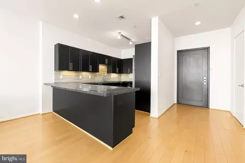 Other - 1200 Steuart St #912, Baltimore, MD 21230 photo 2 of 18