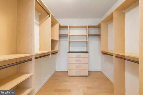 Other - 1200 Steuart St #912, Baltimore, MD 21230 photo 3 of 18