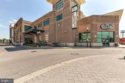 Other - 1200 Steuart St #912, Baltimore, MD 21230 photo 17 of 18