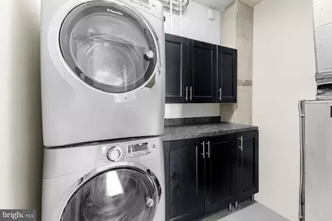 Other - 1200 Steuart St #912, Baltimore, MD 21230 photo 5 of 18