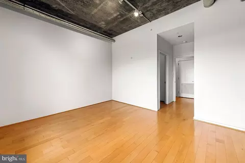 Other - 1200 Steuart St #912, Baltimore, MD 21230 photo 4 of 18