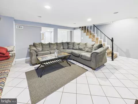 Other - 1206 Cedarcroft Rd, Baltimore, MD 21239 photo 1 of 3