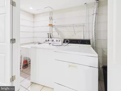 Other - 1206 Cedarcroft Rd, Baltimore, MD 21239 photo 3 of 3