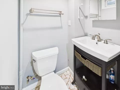 Bath - 1206 Cedarcroft Rd, Baltimore, MD 21239 photo 2 of 2
