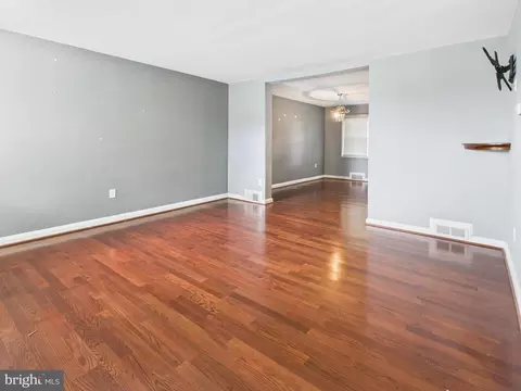 Living - 1206 Cedarcroft Rd, Baltimore, MD 21239 photo 1 of 4