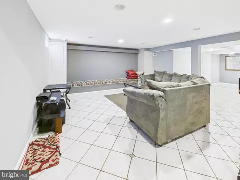 Other - 1206 Cedarcroft Rd, Baltimore, MD 21239 photo 2 of 3