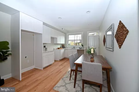 2214 E Madison St, Baltimore, MD 21205 photo 10