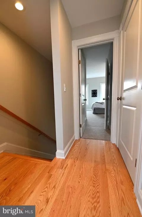 2214 E Madison St, Baltimore, MD 21205 photo 34