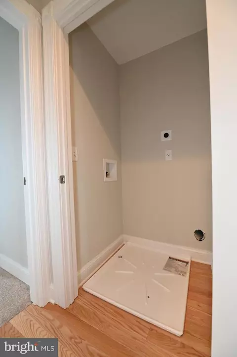 2214 E Madison St, Baltimore, MD 21205 photo 35