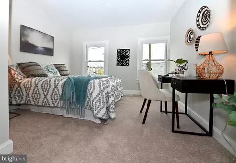 2214 E Madison St, Baltimore, MD 21205 photo 33