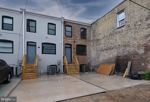 2214 E Madison St, Baltimore, MD 21205 photo 37
