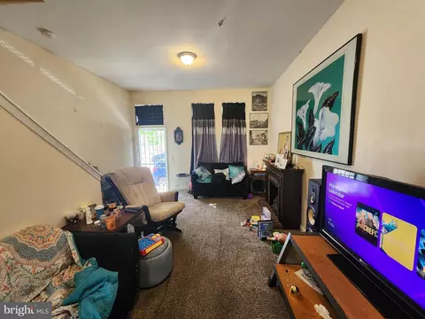 Other - 321 E 21st St, Baltimore, MD 21218 photo 5 of 8