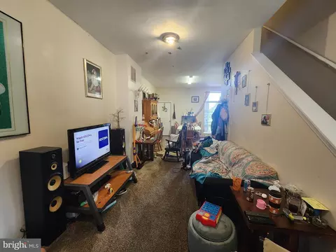Other - 321 E 21st St, Baltimore, MD 21218 photo 4 of 8
